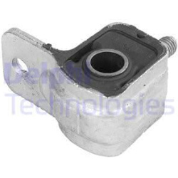 sailentblokas
                                DELPHI                                TD242W, Nenurodytas gamintojas, TD242W, a