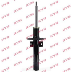 amortizatorius Excel-G
                                KYB                                334835, KYB, 334835, auto detalė