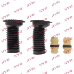 apsauginio dangtelio komplektas, amortizatorius Protection Kit
                                KYB                           
