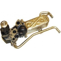 ERG vožtuvas
                                MAGNETI MARELLI                                571822112070, MAGNETI MARELLI, 5
