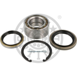 rato guolis
                                OPTIMAL                                                951409, Nenurodytas gamint
