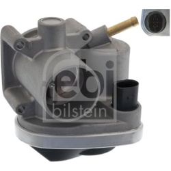 Droselio sklendė
                                FEBI BILSTEIN                                100768, FEBI BILSTEIN, 100768,