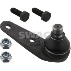 Šarnyras
                                SWAG                                32 78 0009, Nenurodytas gamintojas, 32 78 0009,