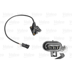 VALEO                                253857, VALEO, 253857, auto detalė