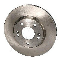 ASHIKA                                                60-0H-H25, ASHIKA, 60-0H-H25, auto detalė