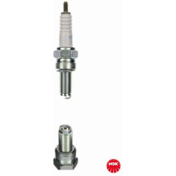 uždegimo žvakė
                                NGK                                1275, NGK, 1275, auto detalė