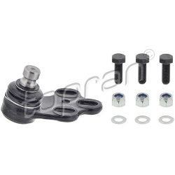 Šarnyras
TOPRAN 104 406, Nenurodytas gamintoj