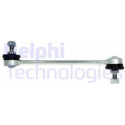 Stabilizatoriaus traukė
                                DELPHI                                                TC2300, Nenuro