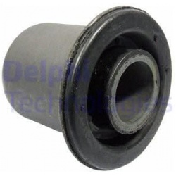 sailentblokas
                                DELPHI                                                TD713W, Nenurodytas gamin