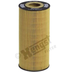 alyvos filtras
                                HENGST FILTER                                                E172H D35, Nenuro