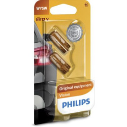 Lemputė
                                PHILIPS                                                12396NAB2, PHILIPS, 12396NAB2