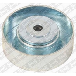 Įtempėjas diržo
                                SNR                                                GA35051, SNR, GA35051, 