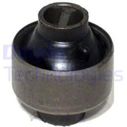 sailentblokas
                                DELPHI                                                TD373W, Nenurodytas gamin