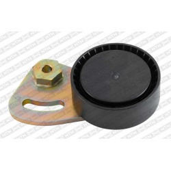 Įtempėjas diržo
                                SNR                                                GA35059, SNR, GA35059, 