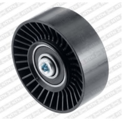 Įtempėjas diržo
                                SNR                                                GA35076, SNR, GA35076, 