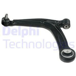 pakabos svirtis
                                DELPHI                                                TC3433, Nenurodytas gam