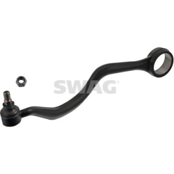 pakabos svirtis
SWAG 20 73 0028, Nenurodytas g
