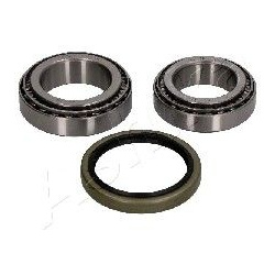 rato guolis
                                ASHIKA                                                44-19001, ASHIKA, 44-19001,