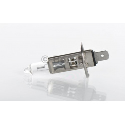 lemputė, priekinis žibintas Longlife Daytime BL
BOSCH 1 987