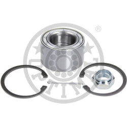 rato guolis
                                OPTIMAL                                                971391, Nenurodytas gamint