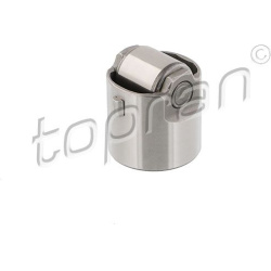 aukšto slėgio siurblio stūmoklis PREMIUM BRAND
                                TOPRAN                                     