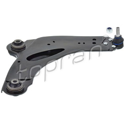 pakabos svirtis
                                TOPRAN                                                207 114, Nenurodytas ga