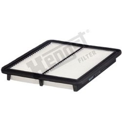 oro filtras
                                HENGST FILTER                                                E1204L, Nenurodytas 