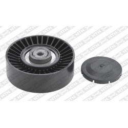 Įtempėjas diržo
                                SNR                                                GA35401, SNR, GA35401, 