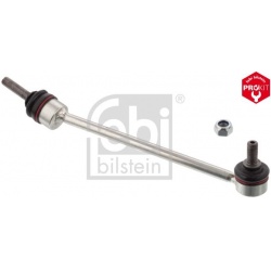 Stabilizatoriaus traukė
                                FEBI BILSTEIN                                                106869,