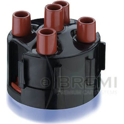 skirstytuvo dangtelis
                                BREMI                                                8059R, BREMI, 8059