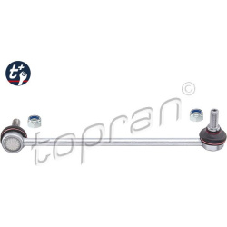 Stabilizatoriaus traukė
                                TOPRAN                                                401 726, Nenur