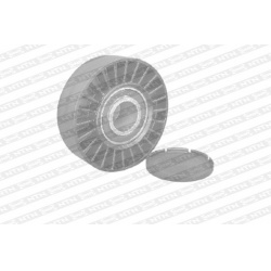 Įtempėjas diržo
                                SNR                                                GA35406, SNR, GA35406, 