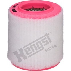 oro filtras
                                HENGST FILTER                                                E1226L, Nenurodytas 