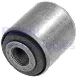 sailentblokas
                                DELPHI                                                TD231W, Nenurodytas gamin