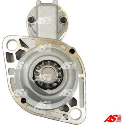 Starteris
                                AS-PL                                                S3094, AS-PL, S3094, auto deta