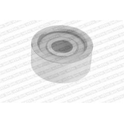 Įtempėjas diržo
                                SNR                                                GA35502, SNR, GA35502, 