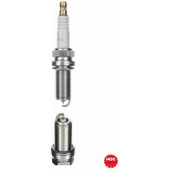uždegimo žvakė
                                NGK                                                3588, NGK, 3588, auto de