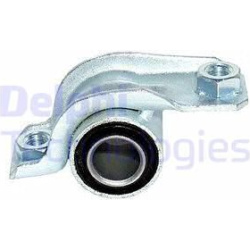 sailentblokas
                                DELPHI                                                TD413W, Nenurodytas gamin