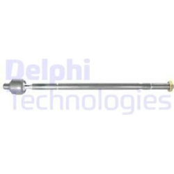 vidinė skersinė vairo trauklė
                                DELPHI                                                TA1810