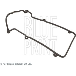 tarpiklis, svirties dangtis
                                BLUE PRINT                                                ADD6671