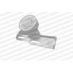 Įtempėjas diržo
                                SNR                                                GA35554, SNR, GA35554, 