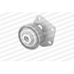 Įtempėjas diržo
                                SNR                                                GA35571, SNR, GA35571, 