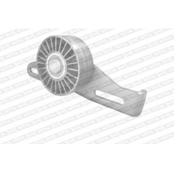 Įtempėjas diržo
                                SNR                                                GA35584, SNR, GA35584, 