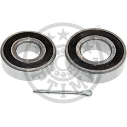 rato guolis
                                OPTIMAL                                                972453, Nenurodytas gamint