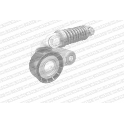 Įtempėjas diržo
                                SNR                                                GA35595, SNR, GA35595, 