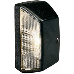 Valstybinio numerio apšvietimas
                                HELLA                                                2KA 003