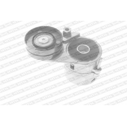 Įtempėjas diržo
                                SNR                                                GA35708, SNR, GA35708, 