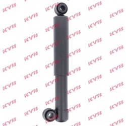 amortizatorius Premium
                                KYB                                                441077, KYB, 441077