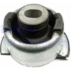 stebulės laikiklio įvorė
                                DELPHI                                                TD691W, Nen