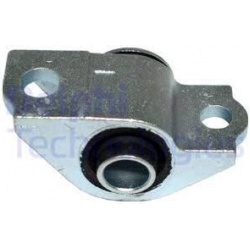 sailentblokas
                                DELPHI                                TD356W, Nenurodytas gamintojas, TD356W, a